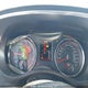 2C3CDXCT0EH226126 2014 Dodge Charger R/T auction photo thumbnail 7