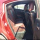 2C3CDXCT0EH226126 2014 Dodge Charger R/T auction photo thumbnail 8