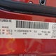 2C3CDXCT0EH226126 2014 Dodge Charger R/T auction photo thumbnail 9