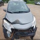 3N1CE2CP6EL367758 2014 Nissan Versa Note 1.6 S/1.6 Sl/1.6 Sv/Sv auction photo thumbnail 10