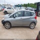 3N1CE2CP6EL367758 2014 Nissan Versa Note 1.6 S/1.6 Sl/1.6 Sv/Sv auction photo thumbnail 14
