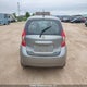 3N1CE2CP6EL367758 2014 Nissan Versa Note 1.6 S/1.6 Sl/1.6 Sv/Sv auction photo thumbnail 16