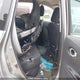 3N1CE2CP6EL367758 2014 Nissan Versa Note 1.6 S/1.6 Sl/1.6 Sv/Sv auction photo thumbnail 8