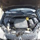 2C4RDGDG0ER385228 2014 Dodge Grand Caravan Crew auction photo thumbnail 10