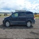 2C4RDGDG0ER385228 2014 Dodge Grand Caravan Crew auction photo thumbnail 14