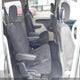 2C4RDGDG0ER385228 2014 Dodge Grand Caravan Crew auction photo thumbnail 8