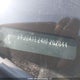 5YJSA1E24HF202844 2017 Tesla Model S auction photo thumbnail 20