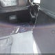 5YJSA1E24HF202844 2017 Tesla Model S auction photo thumbnail 6