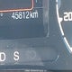 1FTER4FH5MLD60756 2021 Ford Ranger Xlt auction photo thumbnail 16