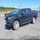 1FTER4FH5MLD60756 2021 Ford Ranger Xlt auction photo thumbnail 2