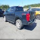 1FTER4FH5MLD60756 2021 Ford Ranger Xlt auction photo thumbnail 3