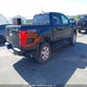 1FTER4FH5MLD60756 2021 Ford Ranger Xlt auction photo thumbnail 4