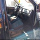 1FTER4FH5MLD60756 2021 Ford Ranger Xlt auction photo thumbnail 5