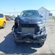 1FTER4FH5MLD60756 2021 Ford Ranger Xlt auction photo thumbnail 6