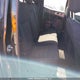 1FTER4FH5MLD60756 2021 Ford Ranger Xlt auction photo thumbnail 8
