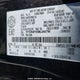 1FTER4FH5MLD60756 2021 Ford Ranger Xlt auction photo thumbnail 9