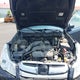 4S4BRGBCXD3226030 2013 Subaru Outback 2.5I Touring Package auction photo thumbnail 10
