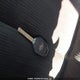 4S4BRGBCXD3226030 2013 Subaru Outback 2.5I Touring Package auction photo thumbnail 11