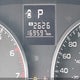 4S4BRGBCXD3226030 2013 Subaru Outback 2.5I Touring Package auction photo thumbnail 15