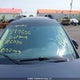 4S4BRGBCXD3226030 2013 Subaru Outback 2.5I Touring Package auction photo thumbnail 17