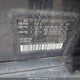 4S4BRGBCXD3226030 2013 Subaru Outback 2.5I Touring Package auction photo thumbnail 18