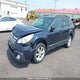 4S4BRGBCXD3226030 2013 Subaru Outback 2.5I Touring Package auction photo thumbnail 2
