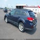 4S4BRGBCXD3226030 2013 Subaru Outback 2.5I Touring Package auction photo thumbnail 3