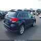 4S4BRGBCXD3226030 2013 Subaru Outback 2.5I Touring Package auction photo thumbnail 4