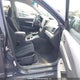4S4BRGBCXD3226030 2013 Subaru Outback 2.5I Touring Package auction photo thumbnail 5