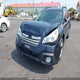 4S4BRGBCXD3226030 2013 Subaru Outback 2.5I Touring Package auction photo thumbnail 6