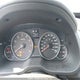 4S4BRGBCXD3226030 2013 Subaru Outback 2.5I Touring Package auction photo thumbnail 7