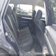 4S4BRGBCXD3226030 2013 Subaru Outback 2.5I Touring Package auction photo thumbnail 8