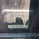 4S4BRGBCXD3226030 2013 Subaru Outback 2.5I Touring Package auction photo thumbnail 9