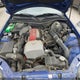 WDBKK47F3WF068544 1998 Mercedes-Benz Slk 230 auction photo thumbnail 10