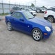 WDBKK47F3WF068544 1998 Mercedes-Benz Slk 230 auction photo thumbnail 13