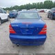 WDBKK47F3WF068544 1998 Mercedes-Benz Slk 230 auction photo thumbnail 16