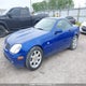WDBKK47F3WF068544 1998 Mercedes-Benz Slk 230 auction photo thumbnail 2