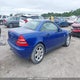 WDBKK47F3WF068544 1998 Mercedes-Benz Slk 230 auction photo thumbnail 4
