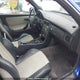 WDBKK47F3WF068544 1998 Mercedes-Benz Slk 230 auction photo thumbnail 5