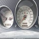 WDBKK47F3WF068544 1998 Mercedes-Benz Slk 230 auction photo thumbnail 7