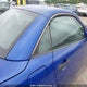 WDBKK47F3WF068544 1998 Mercedes-Benz Slk 230 auction photo thumbnail 8
