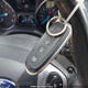 1FMCU9H99DUB58159 2013 Ford Escape Sel auction photo thumbnail 11
