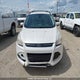 1FMCU9H99DUB58159 2013 Ford Escape Sel auction photo thumbnail 12