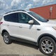 1FMCU9H99DUB58159 2013 Ford Escape Sel auction photo thumbnail 13