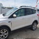 1FMCU9H99DUB58159 2013 Ford Escape Sel auction photo thumbnail 14