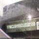1FMCU9H99DUB58159 2013 Ford Escape Sel auction photo thumbnail 19