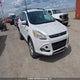 1FMCU9H99DUB58159 2013 Ford Escape Sel auction photo thumbnail 1