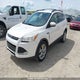 1FMCU9H99DUB58159 2013 Ford Escape Sel auction photo thumbnail 2