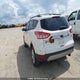 1FMCU9H99DUB58159 2013 Ford Escape Sel auction photo thumbnail 3