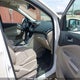 1FMCU9H99DUB58159 2013 Ford Escape Sel auction photo thumbnail 5